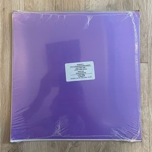 Romantic Scrapbooking Sheets Paper